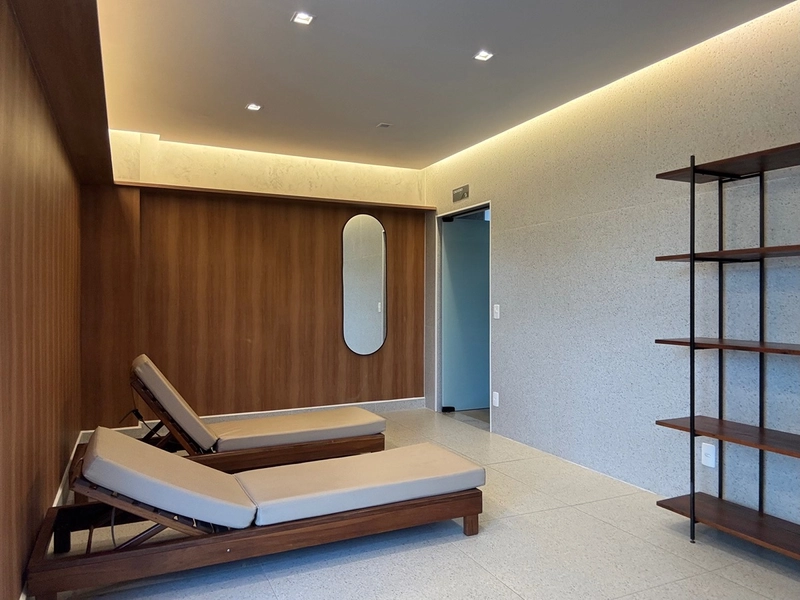 null: 29ª foto da galeria de imagens do imóvel