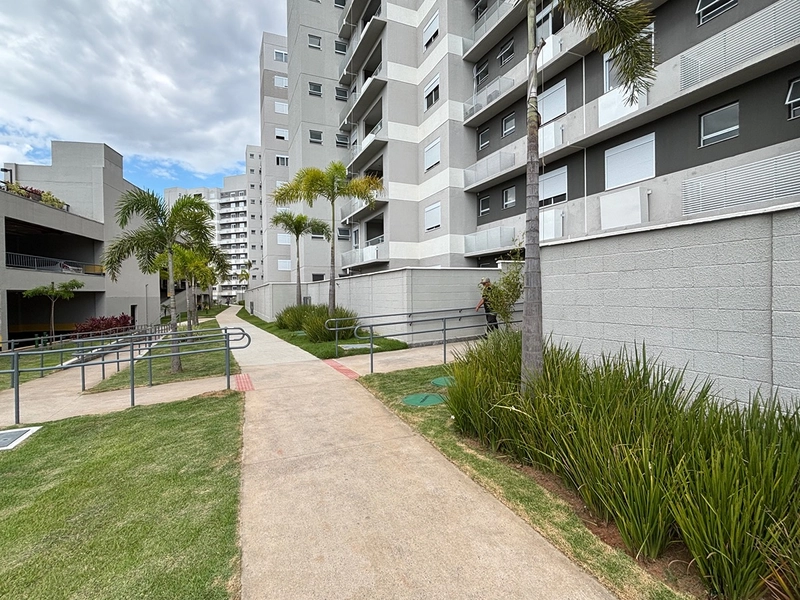 null: 14ª foto da galeria de imagens do imóvel