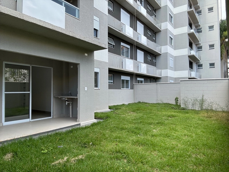 Imóvel residencial ou comercial