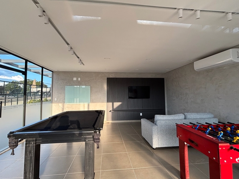 null: 28ª foto da galeria de imagens do imóvel