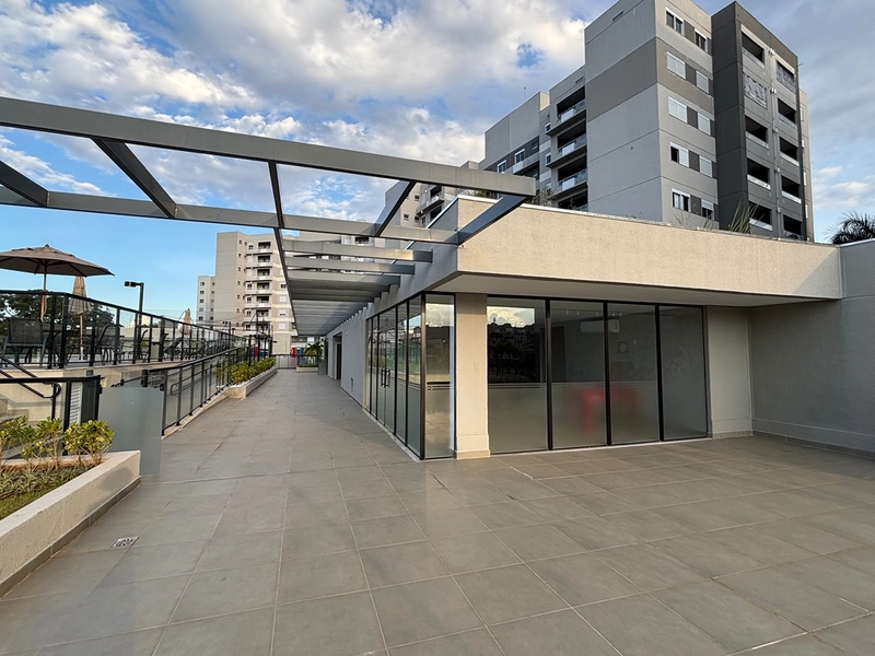 null: 27ª foto da galeria de imagens do imóvel