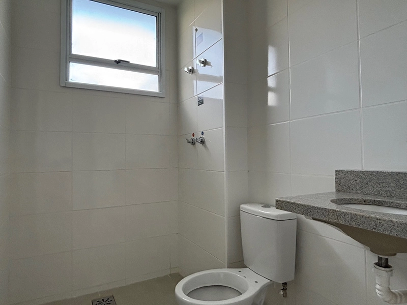 null: 13ª foto da galeria de imagens do imóvel