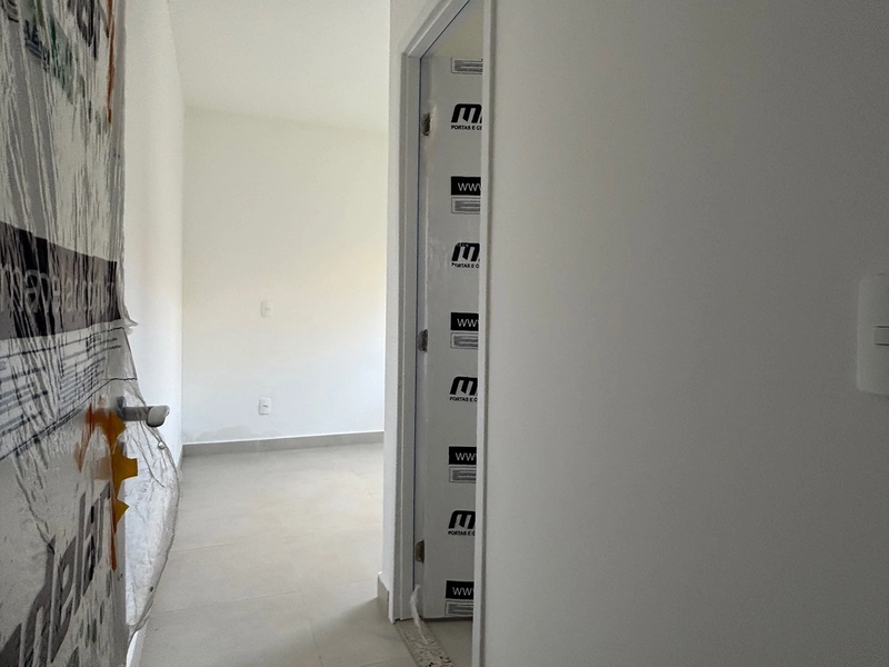 null: 11ª foto da galeria de imagens do imóvel