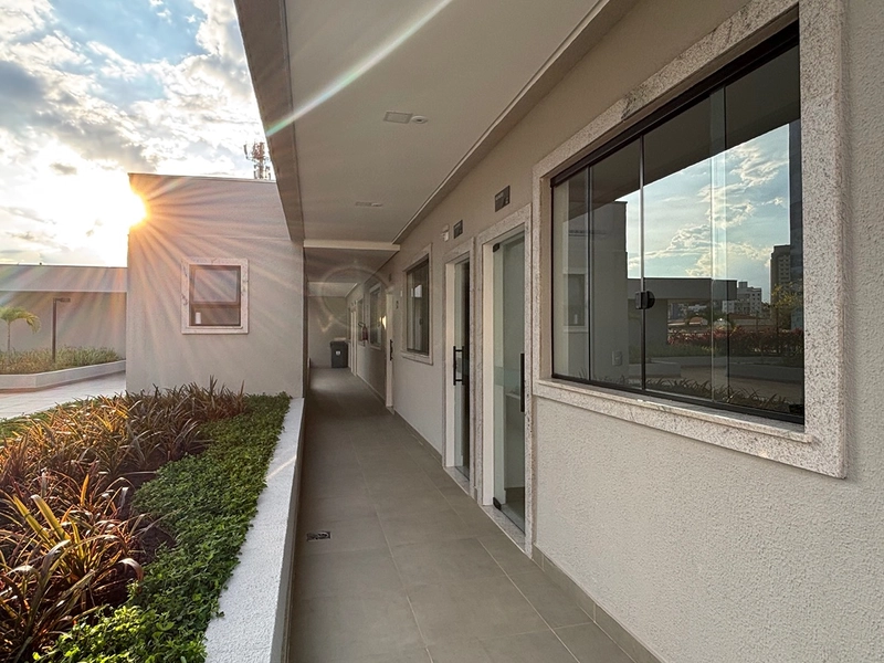 null: 21ª foto da galeria de imagens do imóvel