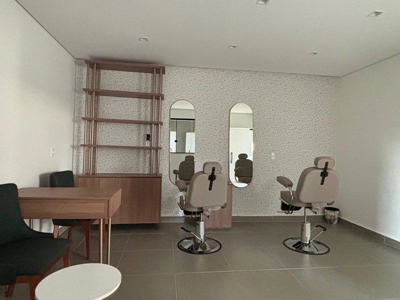 null: 23ª foto da galeria de imagens do imóvel