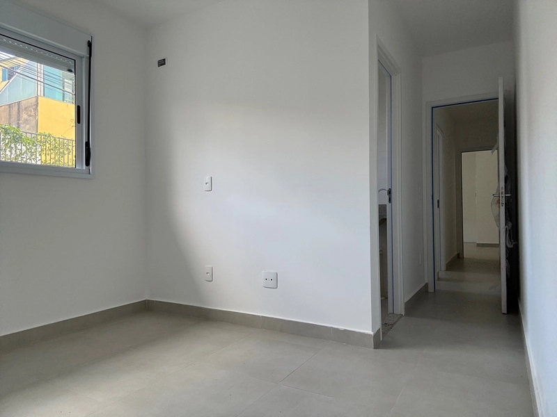 null: 12ª foto da galeria de imagens do imóvel