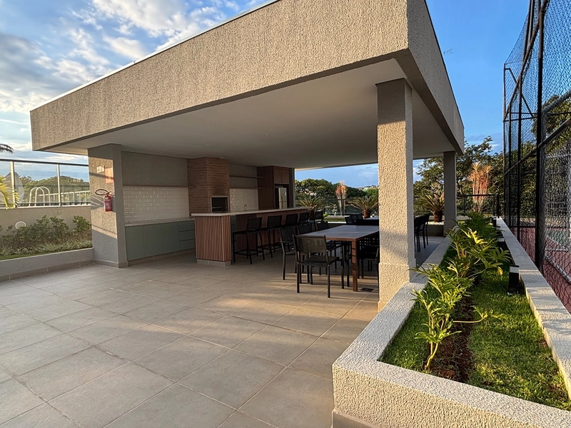 null: 34ª foto da galeria de imagens do imóvel