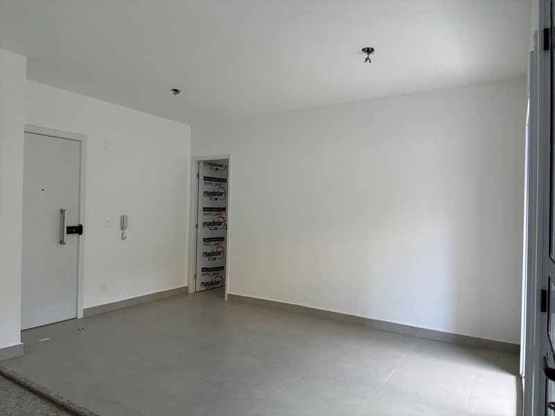 null: 4ª foto da galeria de imagens do imóvel