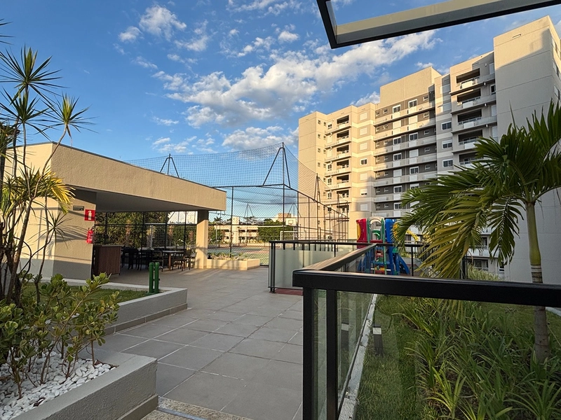 null: 33ª foto da galeria de imagens do imóvel