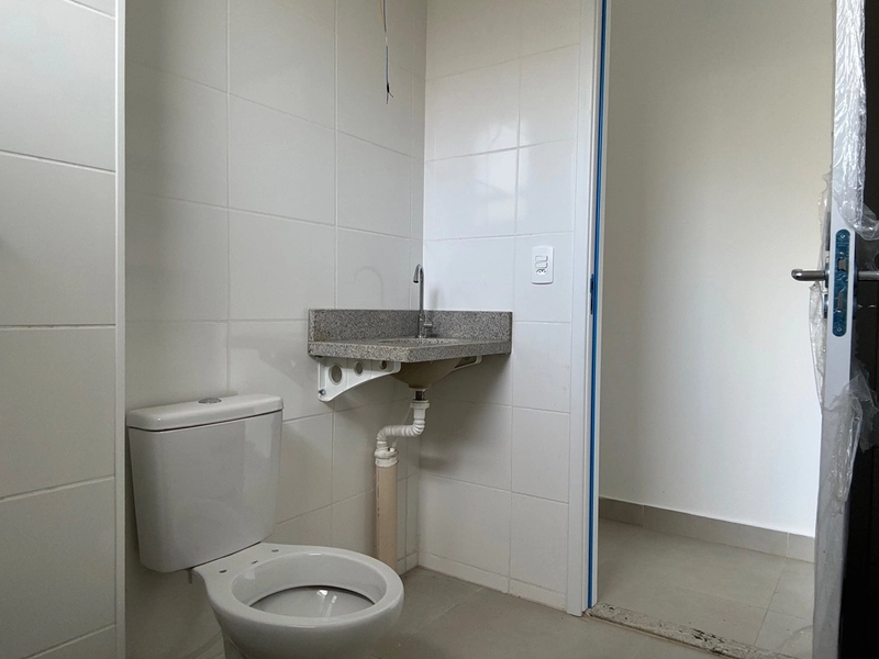 null: 10ª foto da galeria de imagens do imóvel