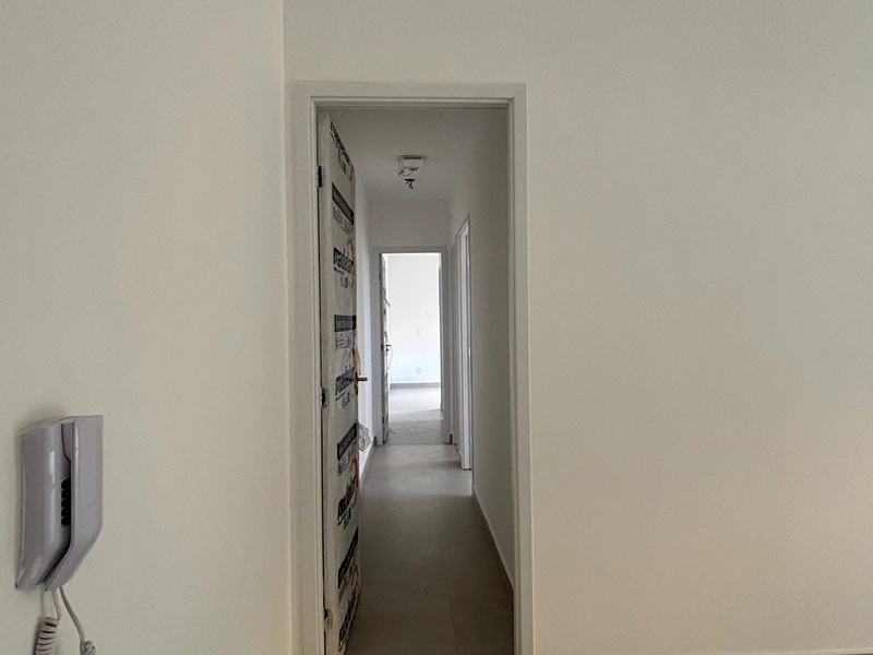 null: 5ª foto da galeria de imagens do imóvel