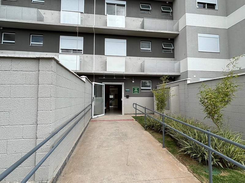 null: 16ª foto da galeria de imagens do imóvel