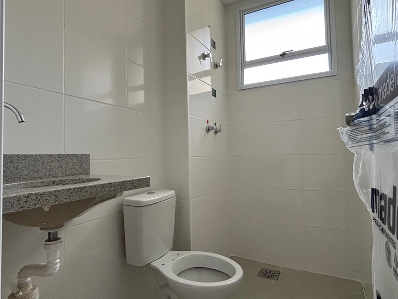 null: 8ª foto da galeria de imagens do imóvel