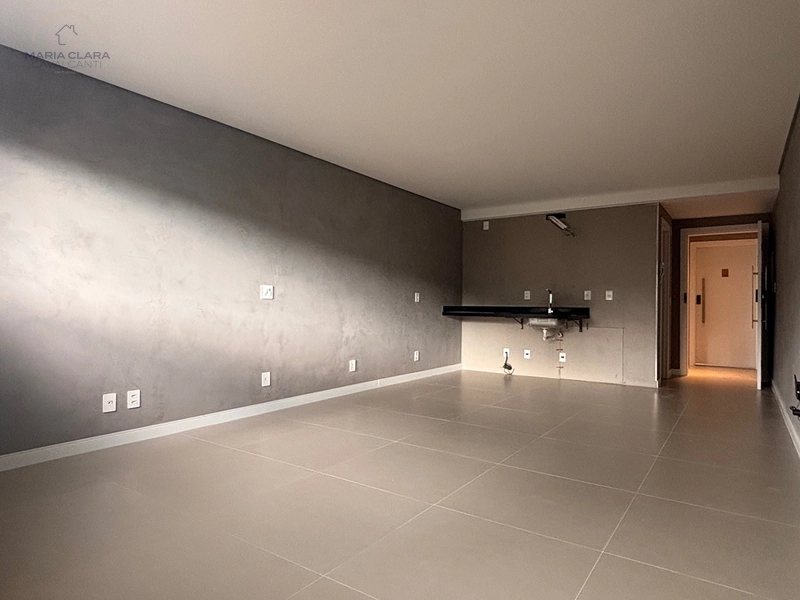 Imóveis de BH: 6ª foto da galeria de imagens do imóvel