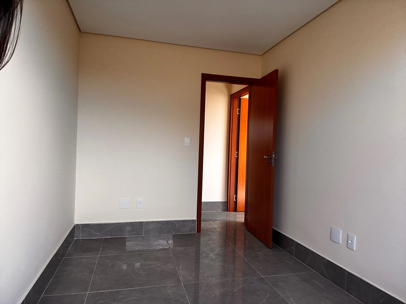 Terraço amplo, dois andares de alegria — seu espaço e privacidade.: 15ª foto da galeria de imagens do imóvel