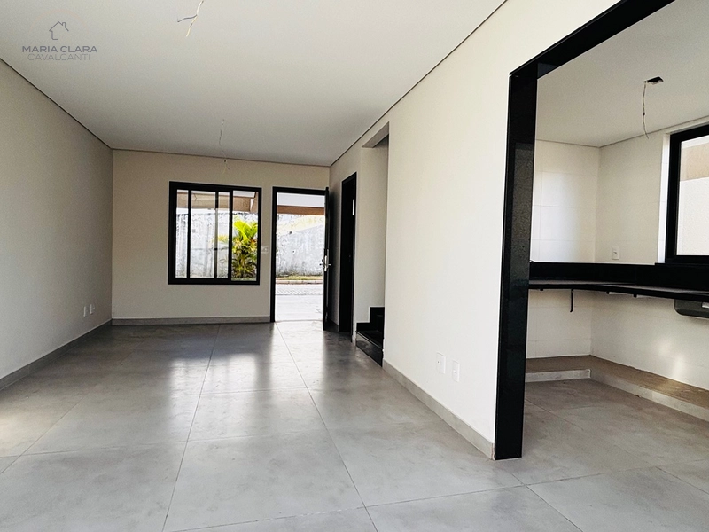 More em condomínio próximo à Lagoa da Pampulha.: 1ª foto da galeria de imagens do imóvel