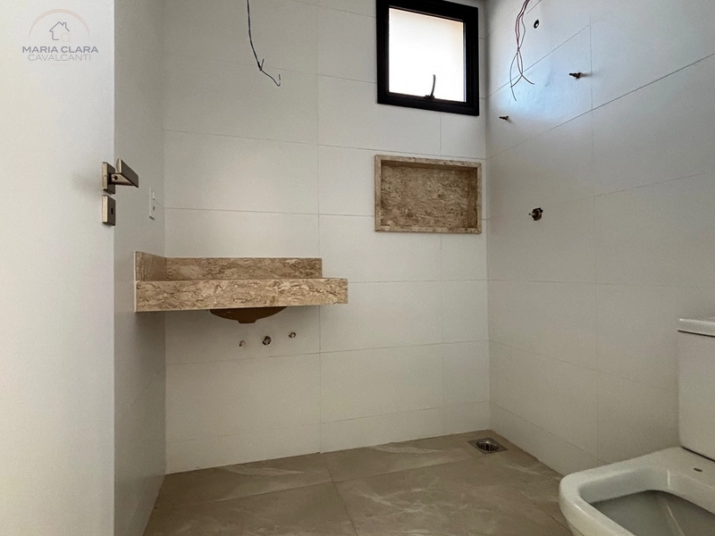 More em condomínio próximo à Lagoa da Pampulha.: 13ª foto da galeria de imagens do imóvel