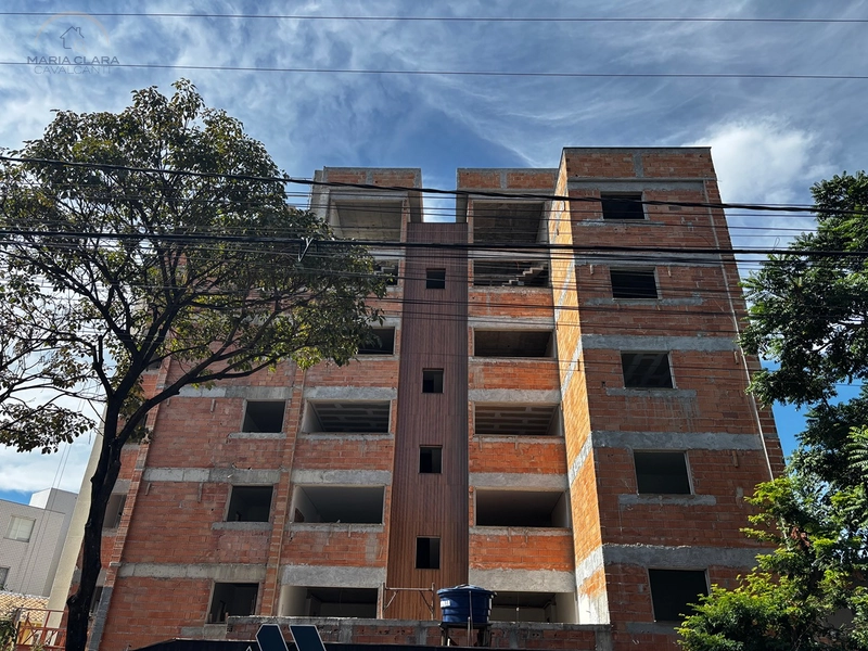 Oportunidade de comprar no lançamento, e escolher a posição do seu sol.: 4ª foto da galeria de imagens do imóvel