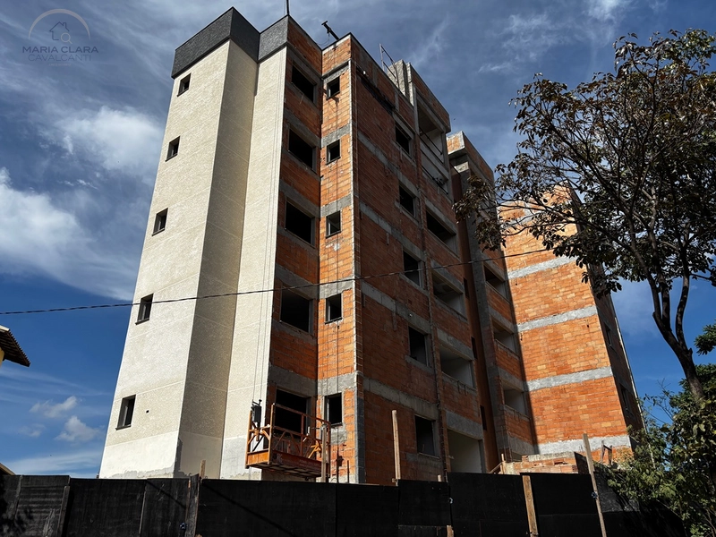 Oportunidade de comprar no lançamento, e escolher a posição do seu sol.: 1ª foto da galeria de imagens do imóvel