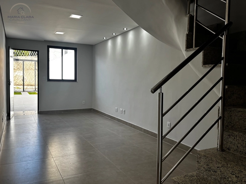 Imóvel residencial ou comercial