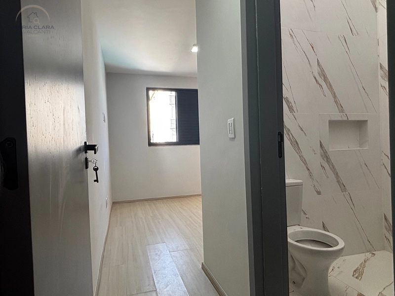 Arquitetura marcante, quintal e conforto para sua família.: 15ª foto da galeria de imagens do imóvel