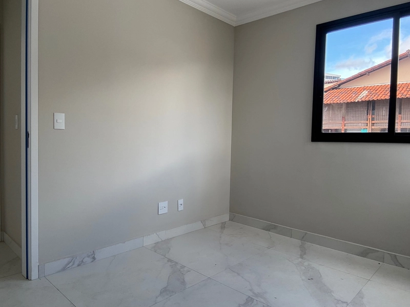 Imóveis de BH: 10ª foto da galeria de imagens do imóvel