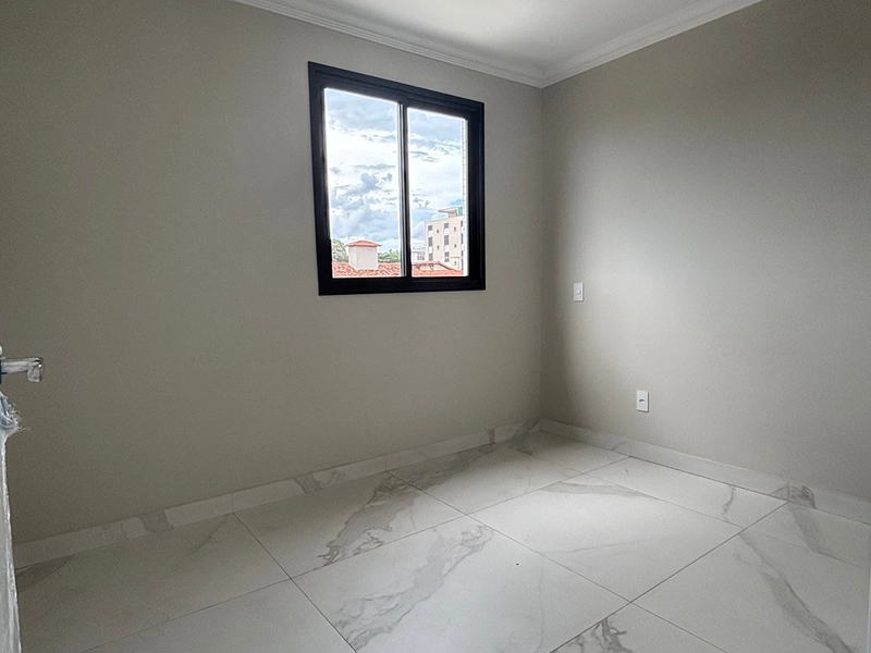 Imóveis de BH: 17ª foto da galeria de imagens do imóvel