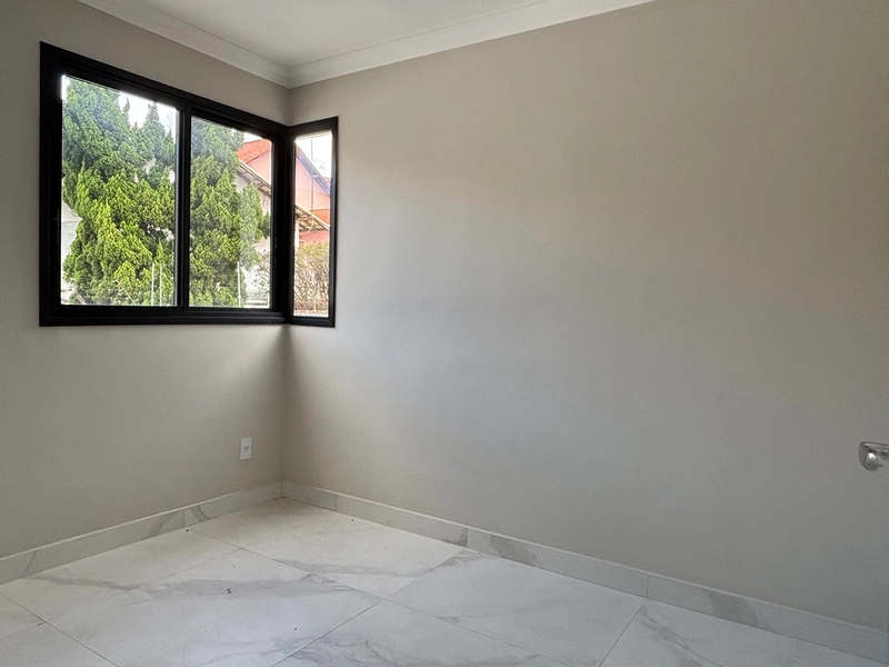 Imóveis de BH: 9ª foto da galeria de imagens do imóvel