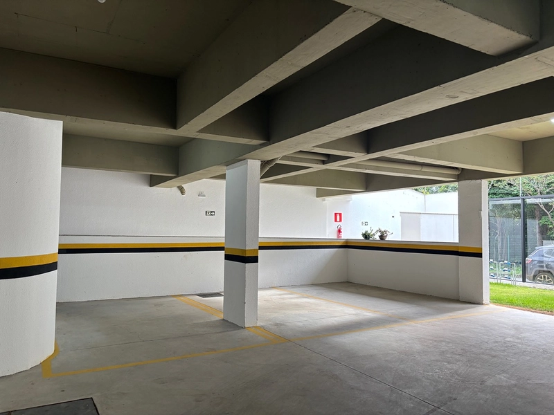 Imóveis de BH: 20ª foto da galeria de imagens do imóvel