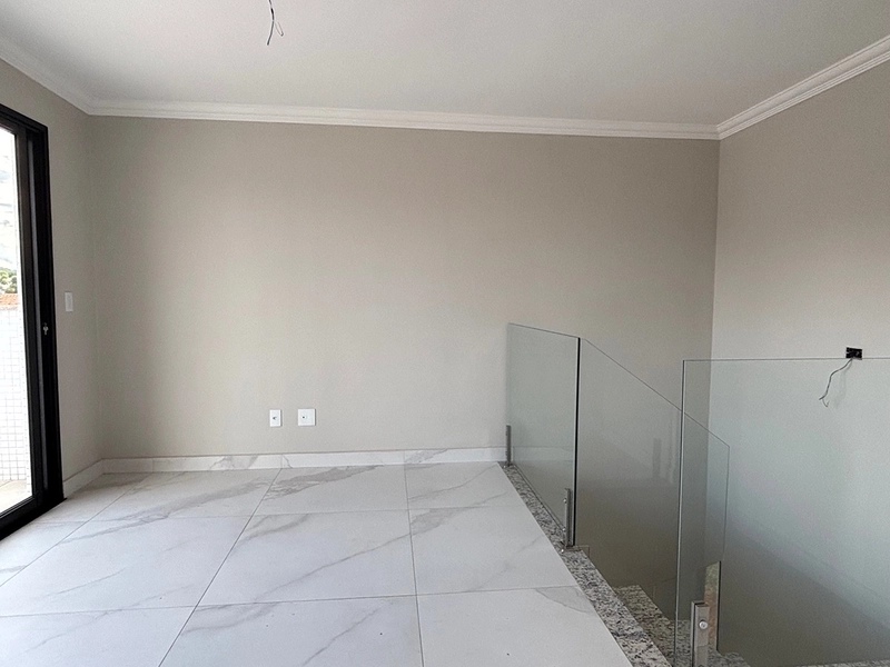 Imóveis de BH: 19ª foto da galeria de imagens do imóvel