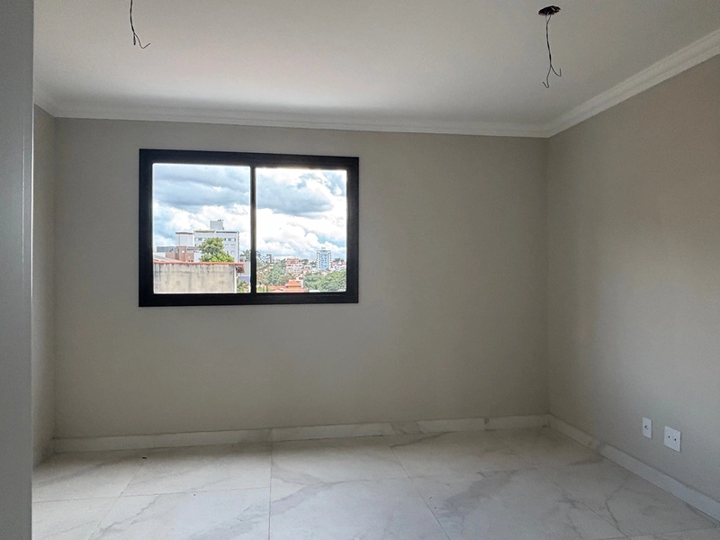 Imóveis de BH: 15ª foto da galeria de imagens do imóvel