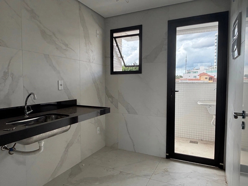 Imóveis de BH: 3ª foto da galeria de imagens do imóvel