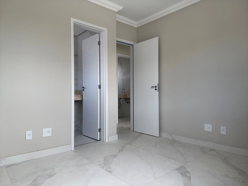 Imóveis de BH: 13ª foto da galeria de imagens do imóvel