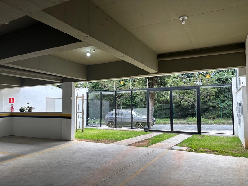 Imóveis de BH: 21ª foto da galeria de imagens do imóvel