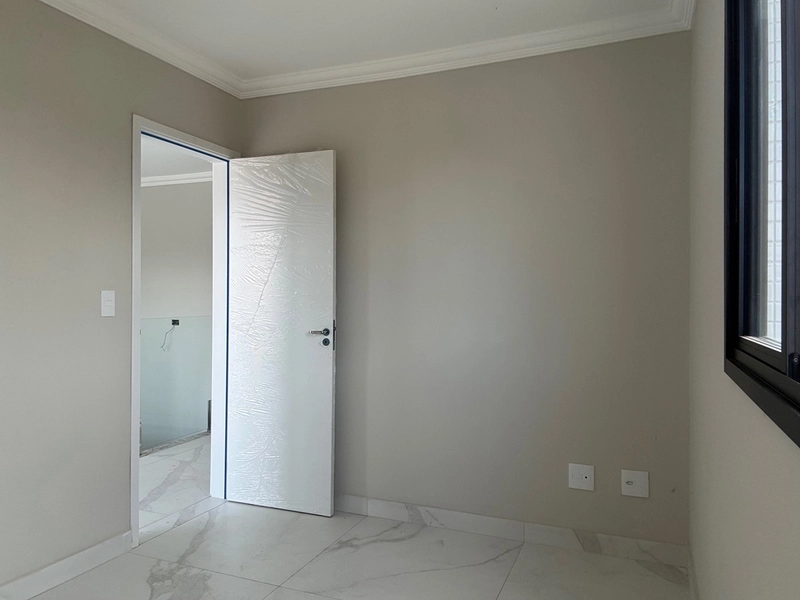 Imóveis de BH: 18ª foto da galeria de imagens do imóvel