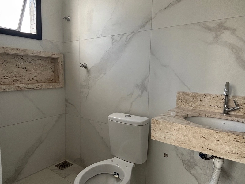 Imóveis de BH: 14ª foto da galeria de imagens do imóvel