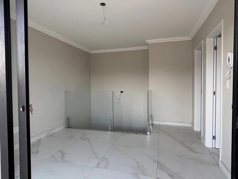 Imóveis de BH: 16ª foto da galeria de imagens do imóvel