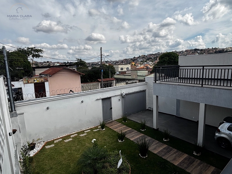 Imóveis de BH: 17ª foto da galeria de imagens do imóvel