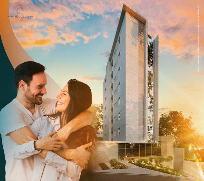 Imóvel residencial ou comercial