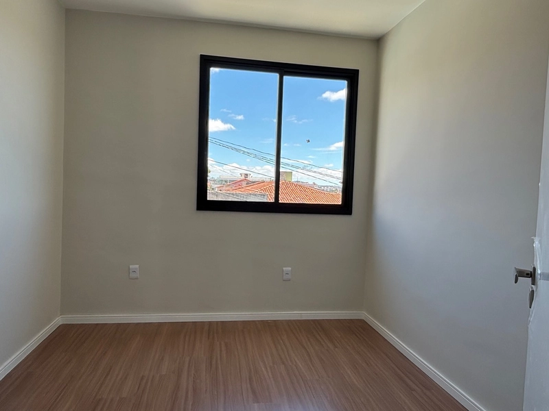 Casa geminada 3 quartos (1 suíte), varanda gourmet e área verde.: 11ª foto da galeria de imagens do imóvel