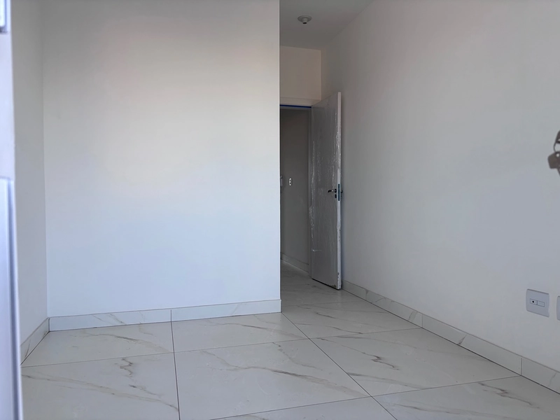 Casas Modernas com Suítes e Ampla Área Privativa!: 15ª foto da galeria de imagens do imóvel