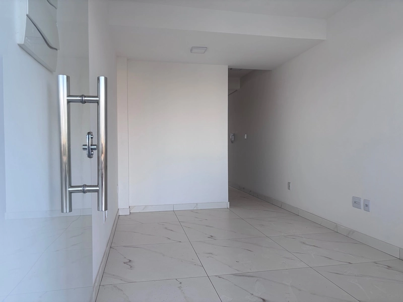 Casas Modernas com Suítes e Ampla Área Privativa!: 3ª foto da galeria de imagens do imóvel