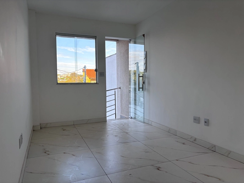 Casas Modernas com Suítes e Ampla Área Privativa!: 10ª foto da galeria de imagens do imóvel