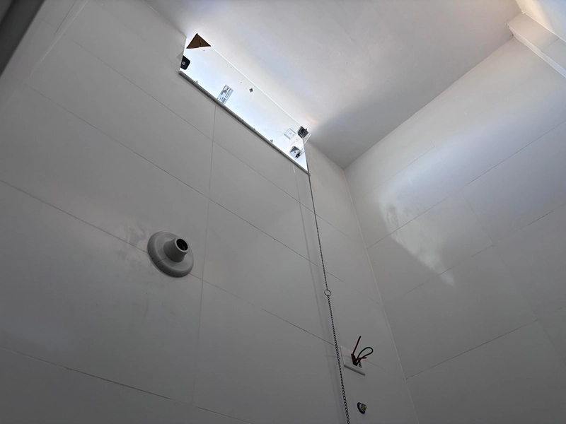 Casas Modernas com Suítes e Ampla Área Privativa!: 14ª foto da galeria de imagens do imóvel