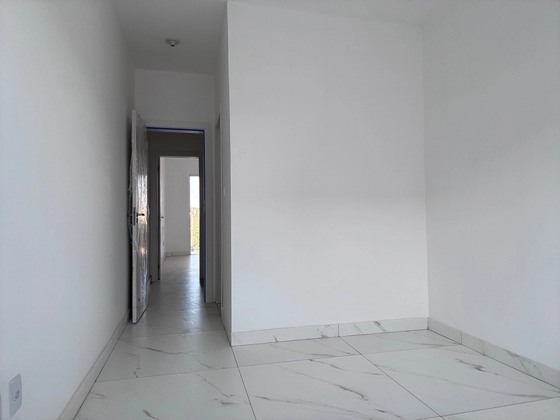 Casas Modernas com Suítes e Ampla Área Privativa!: 19ª foto da galeria de imagens do imóvel