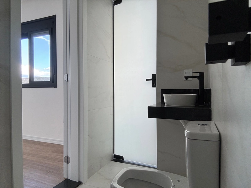 Imóveis de BH : 22ª foto da galeria de imagens do imóvel