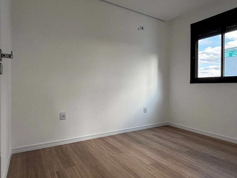 Imóveis de BH : 15ª foto da galeria de imagens do imóvel