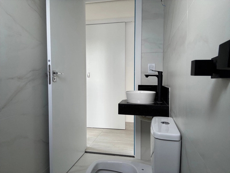 Imóveis de BH : 14ª foto da galeria de imagens do imóvel