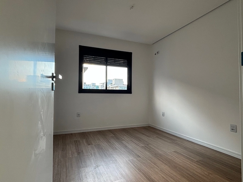 Imóveis de BH : 8ª foto da galeria de imagens do imóvel