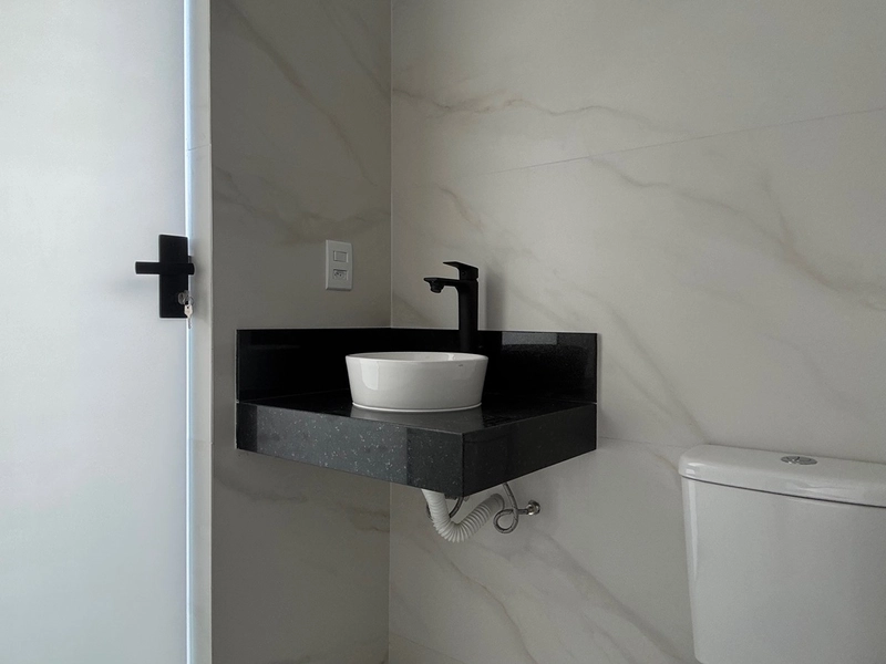 Imóveis de BH : 21ª foto da galeria de imagens do imóvel